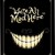:iconpoezesnoes: