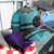 :iconpoezon: