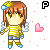 :iconpoffins: