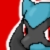 :iconpoffinstar: