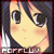 :iconpoffluv: