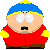 :iconpofigist:
