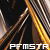 :iconpofmeister: