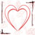 Pofs :iconpofs: