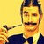 :iconpofy05: