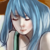 :iconpogateun: