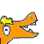 :iconpogeymaster: