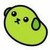 :iconpogghii: