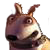:iconpoghril: