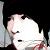 :iconpogi420:
