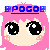 :iconpogo-stix:
