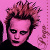 :iconpogo-the-great: