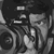 :iconpogo2truckstand: