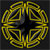 :iconpogo85: