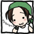:iconpogobeta: