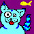 :iconpogochipster: