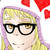 :iconpogofishie: