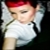 :iconpogogirl:
