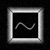 :iconpogogo51: