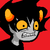 :iconpogohammer: