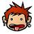 :iconpogophoto: