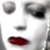 :iconpogosplayhouse: