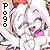 :iconpogospookykid:
