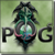 :iconpogs: