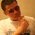 :iconpogsace: