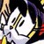 :iconpohatudude:
