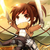 pohatudude :iconpohatudude:
