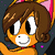 :iconpohithefawx: