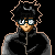 :iconPohmme-d-adham: