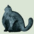 :iconpohmme-d-adham: