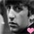 :iconpohna: