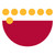 :iconpohutukawanz:
