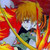 :iconpoi-chan: