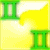 :iconpoi-spinner92: