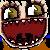 :iconpoiaishasoan: