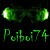 :iconpoiboi74: