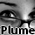 :iconpoid-plume: