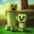 :iconpoidid123: