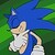 :iconpoidragon: