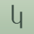 :iconpoiein: