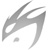 :iconpoignant123: