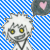:iconpoiikil:
