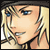 :iconpoiily: