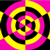 :iconpoiison-ivy:
