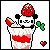 :iconpoiison-panda: