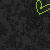 :iconpoiisoned: